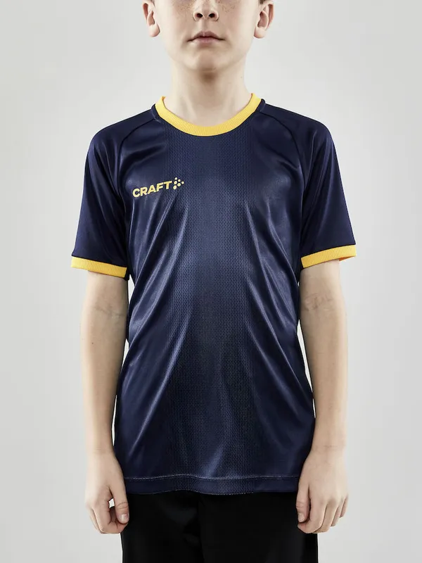 1910180-390552_Progress 2.0 Graphic Jersey JR_Closeup1.jpg
